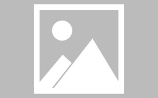 信阳分类网站设计制作软件（什么是分类网站）