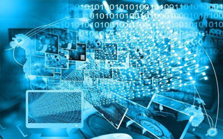 信阳 ,php声明和调用变量的符号是什么？