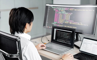 信阳 mongo排序sort,php如何按顺序排列数组？